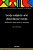 Body-Subjects And Disordered Minds: Treating The Whole Person In Psychiatry-.. - Imagem 1