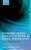 Economic Crisis, Quality Of Work, And Social Integration: The European Experience-.. - Imagem 1