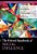 Oxford Handbook Of Social Influence-.. - Imagem 1