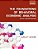 The Foundations Of Behavioral Economic Analysis: Volume V: Bounded Rationality-.. - Imagem 1