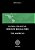 Global Financial Services Regulators: The Americas-.. - Imagem 1