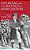 Stalinism And The Politics Of Mobilization: Ideas, Power, And Terror In Inter-War Russia-.. - Imagem 1