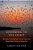 Listening To The Spirit: The Radical Social Gospel, Sacred Value, And Broad-Based Community Organizing-.. - Imagem 1