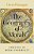 Geography Of Morals: Varieties Of Moral Possibility-.. - Imagem 1