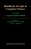 Handbook Of Logic In Computer Science: Volume 5: Logic And Algebraic Methods-.. - Imagem 1
