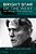 Bright Star Of The West: Joe Heaney, Irish Song-Man-.. - Imagem 1