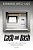 Cash And Dash: How Atms And Computers Changed Banking-.. - Imagem 1