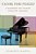 Teaching Piano Pedagogy: A Guidebook For Training Effective Teachers-.. - Imagem 1