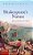 Shakespeare's Nature: From Cultivation To Culture-.. - Imagem 1