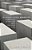 Criminalizing Atrocity: The Global Spread Of Criminal Laws Against International Crimes-.. - Imagem 1