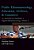 Public Ethnomusicology, Education, Archives, & Commerce: An Oxford Handbook Of Applied Ethnomusicology, Volume 3-.. - Imagem 1