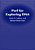 Perl For Exploring Dna-.. - Imagem 1