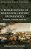 A World History Of Nineteenth-Century Archaeology: Nationalism, Colonialism, And The Past-.. - Imagem 1