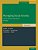 Managing Social Anxiety, Workbook: A Cognitive-Behavioral Therapy Approach-.. - Imagem 1