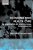 Reeingineering Health Care: The Complexities Of Organizational Transformation-.. - Imagem 1