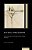Natural Philosophy: From Social Brains To Knowledge, Reality, Morality, And Beauty (Treatise On Mind And Society)-.. - Imagem 1
