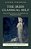 Irish Classical Self: Poets And Poor Scholars In The Eighteenth And Nineteenth Centuries-.. - Imagem 1