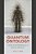 Quantum Ontology: A Guide To The Metaphysics Of Quantum Mechanics-.. - Imagem 1