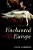 Enchanted Europe: Superstition, Reason, & Religion, 1250-1750-.. - Imagem 1