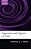 Vagueness And Degrees Of Truth-.. - Imagem 1