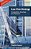 Law Firm Strategy: Competitive Advantage And Valuation-.. - Imagem 1