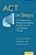 Act In Steps: A Transdiagnostic Manual For Learning Acceptance And Commitment Therapy-.. - Imagem 1