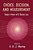 Choice, Decision, And Measurement: Essays In Honor Of R. Duncan Luce-.. - Imagem 1
