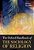 Oxford Handbook Of The Sociology Of Religion-.. - Imagem 1