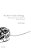 The Art Of Public Strategy: Mobilizing Power And Knowledge For The Common Good-.. - Imagem 1