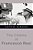 Cinema Of Francesco Rosi-.. - Imagem 1