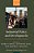 Industrial Policy And Development: The Political Economy Of Capabilities Accumulation-.. - Imagem 1