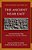 Oxford History Of The Ancient Near East: Volume II: From The End Of The Third Millennium Bc To The Fall Of Babylon-.. - Imagem 1
