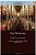 Soft Innovation: Economics, Product Aesthetics, And The Creative Industries-.. - Imagem 1