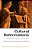 Cultural Reformations: Medieval And Renaissance In Literary History-.. - Imagem 1