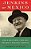 Jenkins Of Mexico: How A Southern Farm Boy Became A Mexican Magnate-.. - Imagem 1