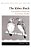 The Zebra Finch: A Synthesis Of Field And Laboratory Studies-.. - Imagem 1