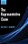 The Representative Claim-.. - Imagem 1