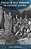 Kingship And Memory In Ancient Judah-.. - Imagem 1
