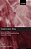 Underivative Duty: British Moral Philosophers From Sidgwick To Ewing-.. - Imagem 1