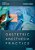 Obstetric Anesthesia Practice P-.. - Imagem 1
