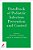 Handbook Of Pediatric Infection Prevention And Control-.. - Imagem 1
