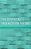 Philosophical Organization Theory-.. - Imagem 1