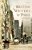 British Writers And Paris: 1830-1875-.. - Imagem 1