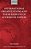 International Organizations And Their Exercise Of Sovereign Powers-.. - Imagem 1