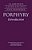 Porphyry Introduction-.. - Imagem 1