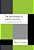 The Psychology Of Bulimia Nervosa: A Cognitive Perspective-.. - Imagem 1