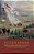 Telegraphies: Indigeneity, Identity, And Nation In America's Nineteenth-Century Virtual Realm-.. - Imagem 1