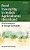 Food Insecurity In India's Agricultural Heartland: The Economics Of Hunger In Punjab-.. - Imagem 1