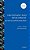 Employment And Development: How Work Can Lead From And Into Poverty-.. - Imagem 1