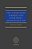 Supervisory Jurisdiction Over Trust Administration-.. - Imagem 1